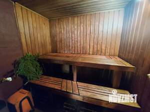 Дом 177м², 2-этажный, участок 12 сот.