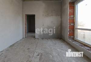 Дом 120м², 1-этажный, участок 10 сот.