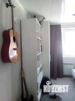 Дом 65м², 2-этажный, участок 5 сот.