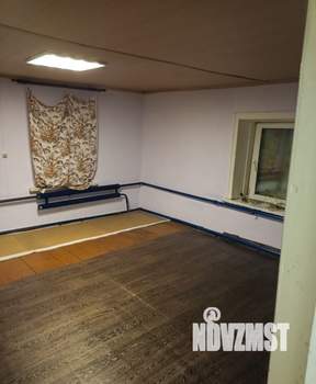 Дом 70м², 1-этажный, участок 7 сот.