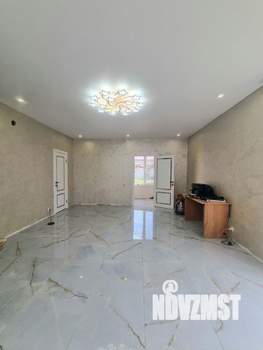 Дом 222м², 3-этажный, участок 10 сот.