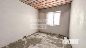 Дом 104м², 1-этажный, участок 10 сот.