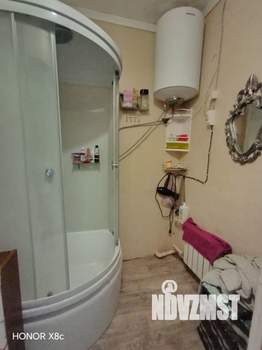 Дом 98м², 1-этажный, участок 11 сот.