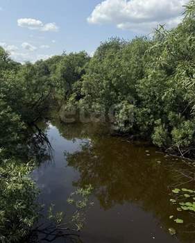 Дом 85м², 2-этажный, участок 543 сот.