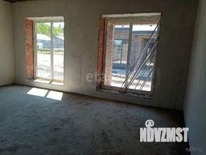 Дом 98м², 1-этажный, участок 7 сот.