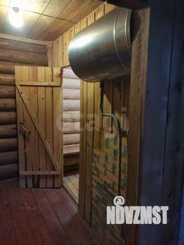 Дом 80м², 2-этажный, участок 6 сот.