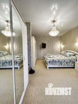 Коттедж 160м², 2-этажный, участок 5 сот.