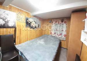 Дом 53м², 2-этажный, участок 5 сот.