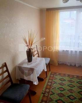 Дом 112м², 2-этажный, участок 2 сот.