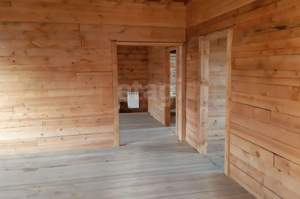 Дом 234м², 2-этажный, участок 15 сот.