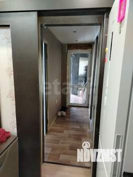 Дом 65м², 2-этажный, участок 2 сот.