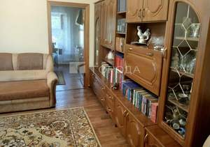 Дом 112м², 2-этажный, участок 2 сот.