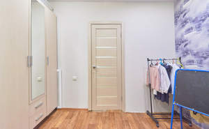 Дом 83м², 3-этажный, участок 3 сот.