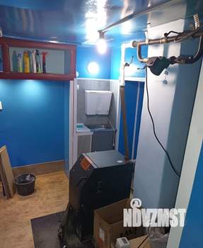 Дом 70м², 1-этажный, участок 7 сот.