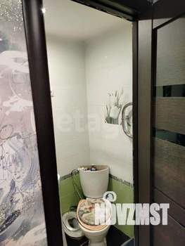 Дом 65м², 2-этажный, участок 2 сот.