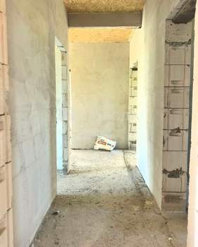 Дом 100м², 1-этажный, участок 7 сот.