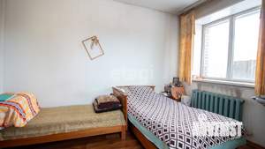 Дом 151м², 2-этажный, участок 2 сот.