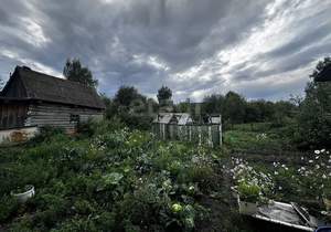 Дом 75м², 2-этажный, участок 10 сот.