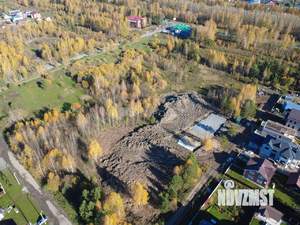 Таунхаус 157м², 2-этажный, участок 4 сот.