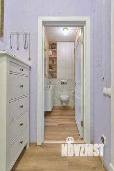 Дом 111м², 2-этажный, участок 10 сот.