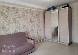 Дом 63м², 1-этажный, участок 15 сот.