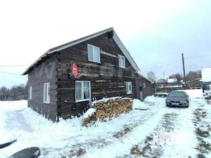 Дом 139м², 2-этажный, участок 14 сот.