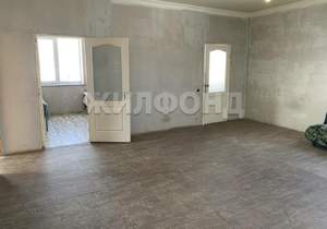 Дом 174м², 2-этажный, участок 25 сот.