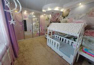 Дом 190м², 2-этажный, участок 525 сот.