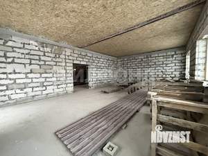 Дом 143м², 1-этажный, участок 4 сот.