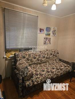 Дом 210м², 2-этажный, участок 6 сот.