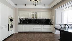 Дом 253м², 4-этажный, участок 3 сот.