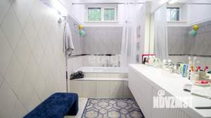 Дом 120м², 2-этажный, участок 3 сот.