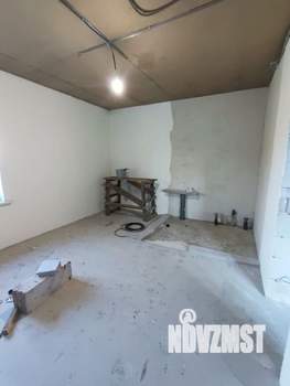 Дом 150м², 1-этажный, участок 10 сот.