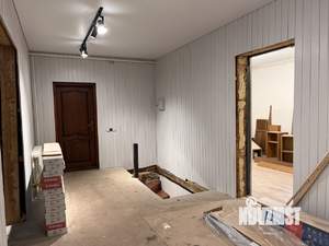 Дом 179м², 2-этажный, участок 9 сот.