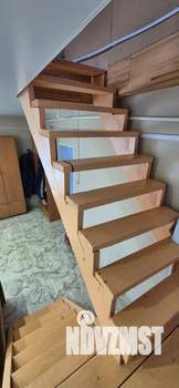 Дом 110м², 2-этажный, участок 5 сот.