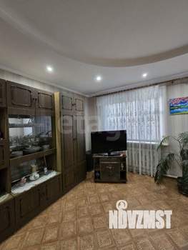 Дом 246м², 2-этажный, участок 754 сот.