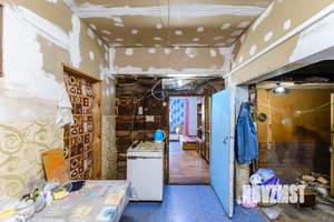 Дом 157м², 2-этажный, участок 6 сот.