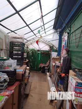 Дом 70м², 1-этажный, участок 4 сот.