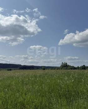 Дом 85м², 2-этажный, участок 543 сот.