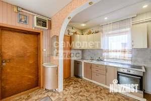 Дом 144м², 2-этажный, участок 8 сот.