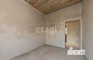 Дом 120м², 1-этажный, участок 10 сот.