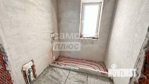 Дом 104м², 1-этажный, участок 10 сот.