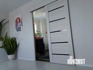 Дом 140м², 2-этажный, участок 9 сот.