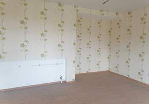 Дом 312м², 3-этажный, участок 9 сот.