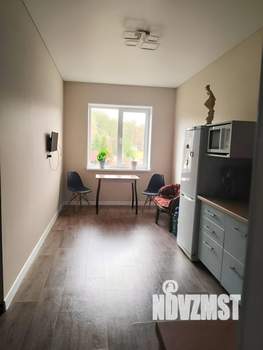 Дом 87м², 2-этажный, участок 7 сот.