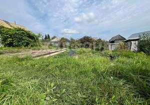 Дом 14м², 2-этажный, участок 4 сот.