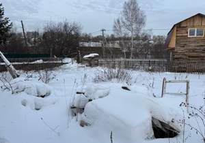 Дача 20м², 2-этажный, участок 5 сот.