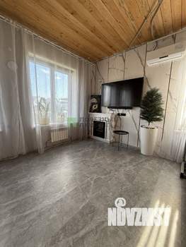 Дом 226м², 2-этажный, участок 8 сот.