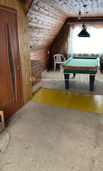 Дом 60м², 2-этажный, участок 6 сот.