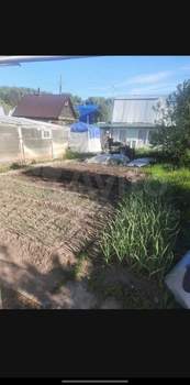 Дача 40м², 2-этажный, участок 5 сот.